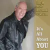 It's All About You album lyrics, reviews, download