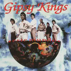 Este Mundo - Gipsy Kings