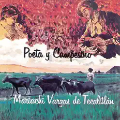 Poeta y Campesino - Mariachi Vargas de Tecalitlán