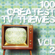The West Wing - The City of Prague Philharmonic Orchestra