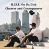 Chances and Consequences, 2011