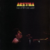 Aretha Franklin - Love the One You're With (Live at Fillmore West, San Francisco, February 5, 1971)