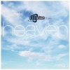 Heaven, 2007