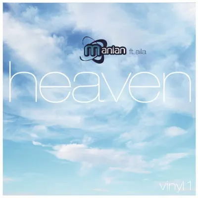 Heaven - Manian
