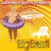 Gammeln aufm Strand - Single