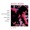 Joan Baez - Blowin' In The Wind - Forrest Gump - Disc 1