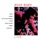 Joan Baez - Don't Cry For Me Argentina