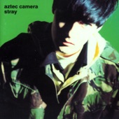 Aztec Camera - Good Morning Britain