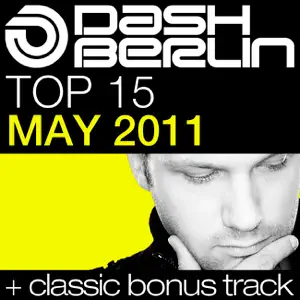 Drive (Ryan Mendoza Remix) [feat. Roberta Harrison & Steven Taetz ...