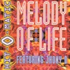 Hit-O-Matic - Melody of Life