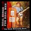 Real Songs For Real Men