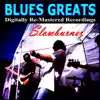 Blues Greats album lyrics, reviews, download