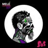 Mele - EP