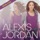 Alexis Jordan-Happiness