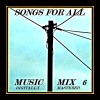 Songs for All: Music Mix, Vol. 6