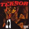 Terror / Prey (Original Soundtrack) album lyrics, reviews, download