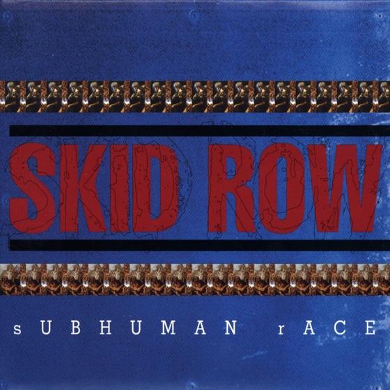 Cover artwork for Eileen
