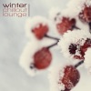 Winter Chillout Lounge