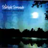 Starlight Serenade album lyrics, reviews, download