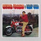 Maynard Ferguson - Light Green