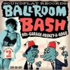 Ballroom Bash, Vol. 2