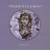 Narsilion - Dreams about the Eternity
