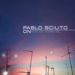 On Edición Especial - Pablo Sciuto