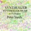 Stream & download Synthesizer Synthesizer Music 0.10 Tracks