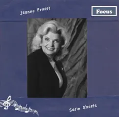 Satin Sheets by Jeanne Pruett album reviews, ratings, credits