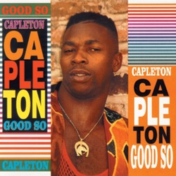 Capleton - Prepare Fi Die