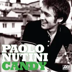 Candy - Single - Paolo Nutini