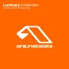 Stream & download Anjunabeats Presents the Luminary "Amsterdam" EP