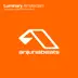 Anjunabeats Presents the Luminary 