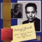 Hamlet, Act II: O Vin, Dissipe la Tristesse - Richard Bonelli lyrics