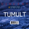 Tumult, 2008