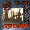 Rip-Hop Soulcore - EP