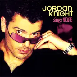 Jordan Knight Sings NKOTB (Remastered) - Jordan Knight