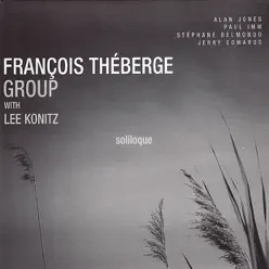 Soliloque - Lee Konitz Soliloque - Lee Konitz
