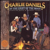 By the Light of the Moon: Campfire Songs & Cowboy Tunes artwork