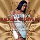 Covers for Reggae Lovers, Vol. 2 artwork