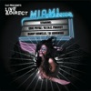 Cr2 Presents Live & Direct Miami 2008 Classics