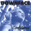 Confidence album lyrics, reviews, download