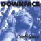 Red Nagel - Downface lyrics