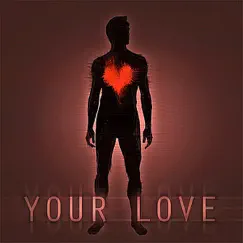 Your Love - Single by Spiritual Plague album reviews, ratings, credits