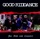 Good Riddance-All Fall Down