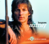 Les 50 plus belles chansons de Hugues Aufray