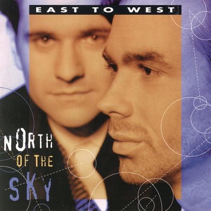 North of the Sky