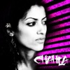 Chahla - Aïe aïe aïe