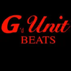 G'd Unit Beats 1 Song Lyrics