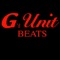 G'd Unit Beats 13 - The Greatest Beats On Earth lyrics